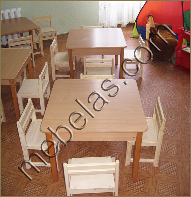 Detskie-stoli-dnepropetrovsk-40