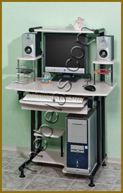 Computerniy-stol-607-mebelas0