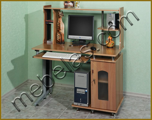Computerniy-stol-aa25-mebelas0