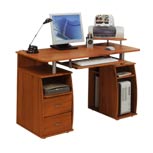 Компьютерный стол S211