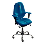 Ортопедичне крісло «Classic-Maxi 1»