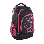 Шкільний рюкзак «B13-553K»