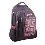 Школьный рюкзак «K12-761»