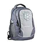 Шкільний рюкзак «K13-816-1»