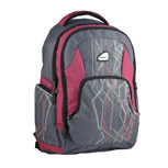 Школьный рюкзак «K13-824-2»