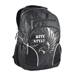 Школьный рюкзак «K13-850»
