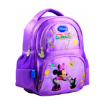 Шкільний рюкзак «MM12-508K»