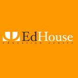 Edhouse