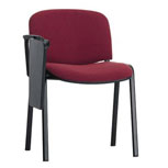 Крісла та стільці для конференц залів