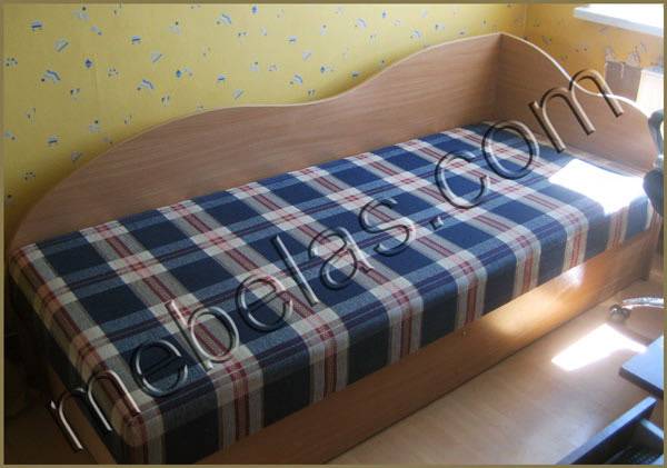 Gostinica180