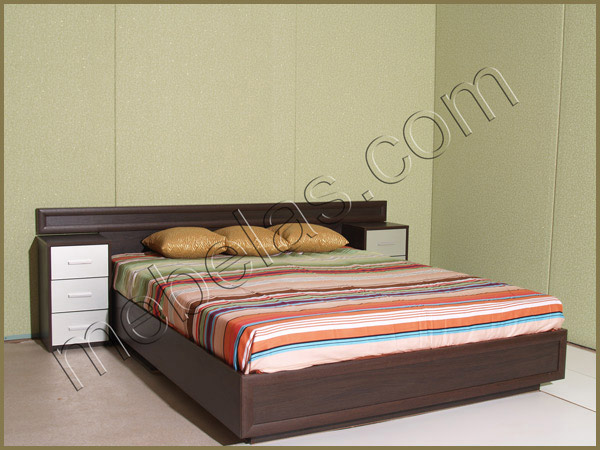 Gostinica170