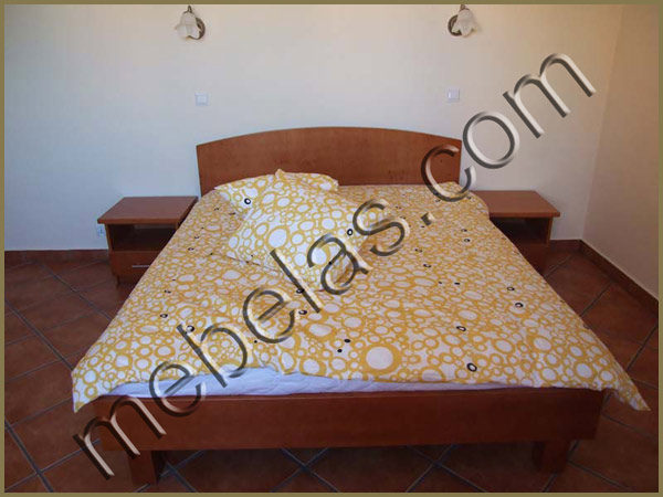 Gostinica60