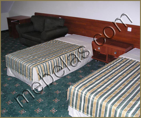 Gostinica140
