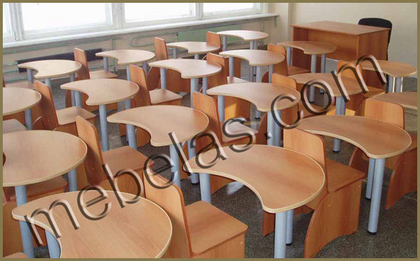 Children-furniture60