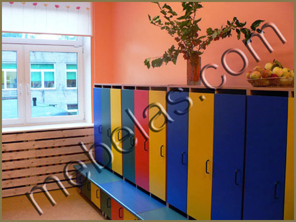 Children-furniture120