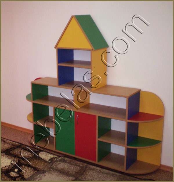 Children-furniture10