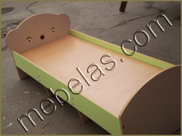 Children-furniture140