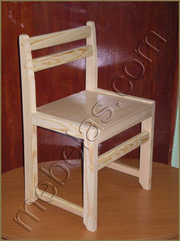Children-furniture150