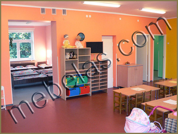 Children-furniture130
