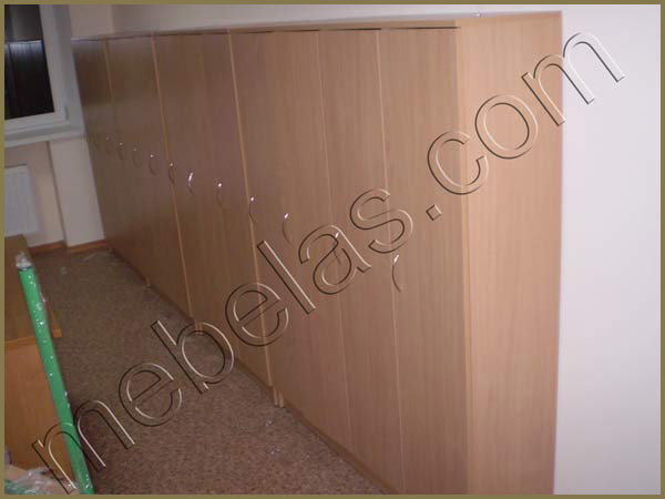 Children-furniture160
