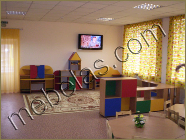 Children-furniture220