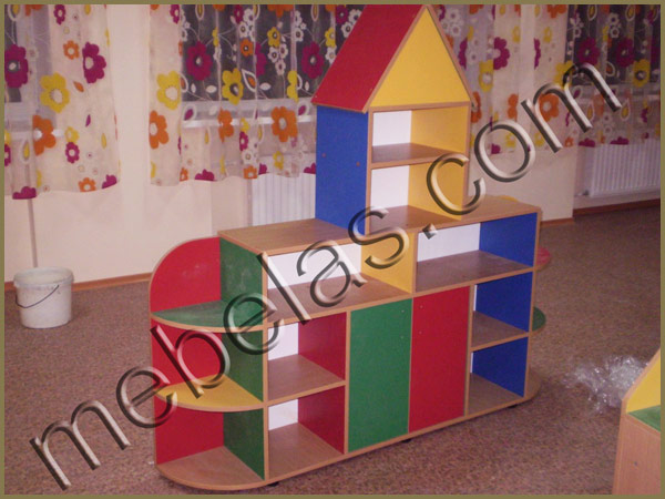 Children-furniture210