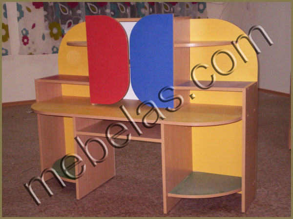 Children-furniture200