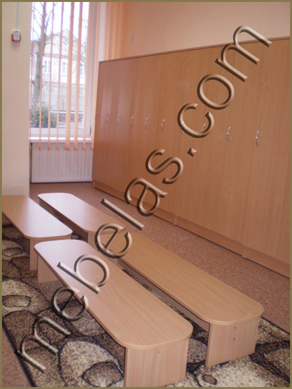 Children-furniture50