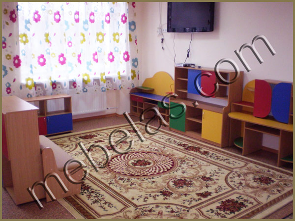 Children-furniture190