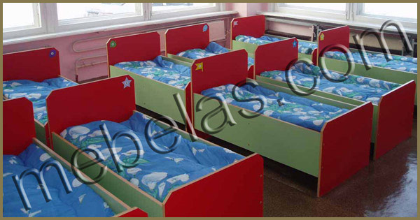 Children-furniture70