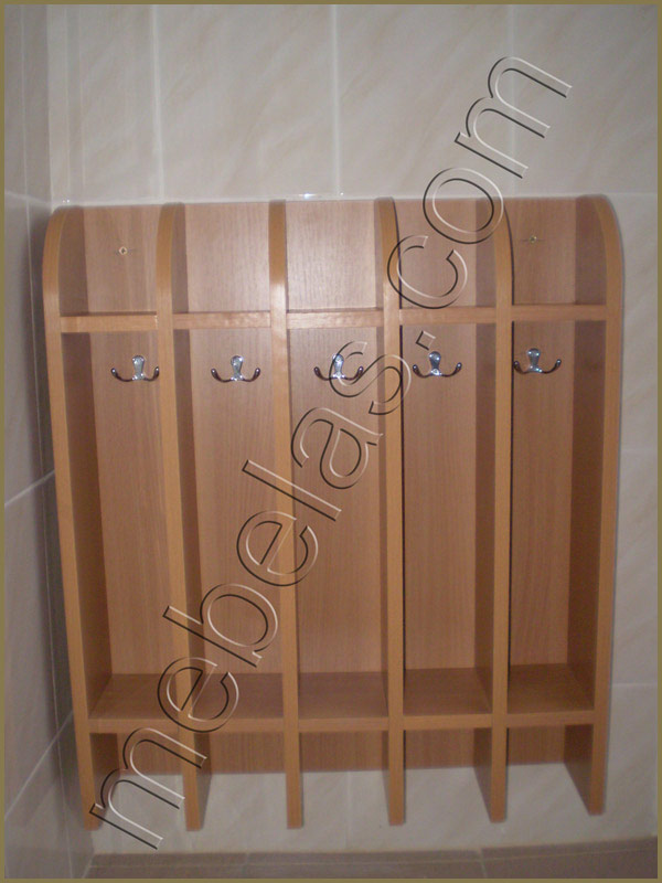 Children-furniture20