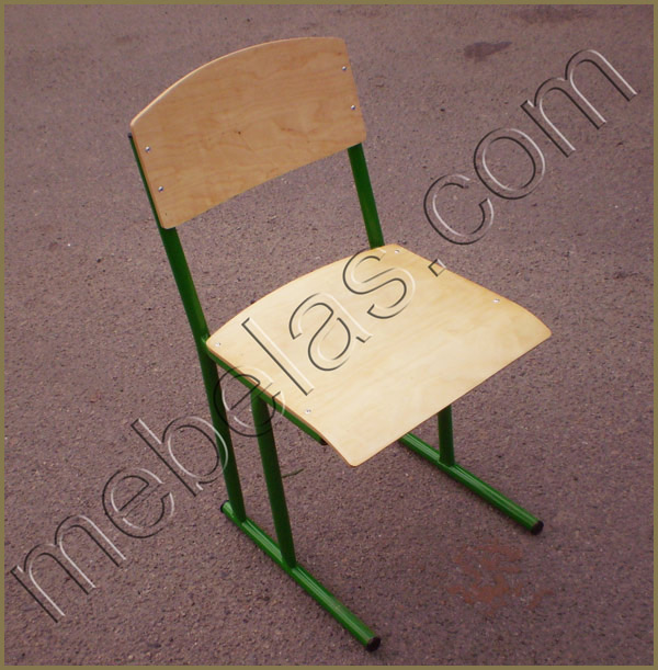 Stul50