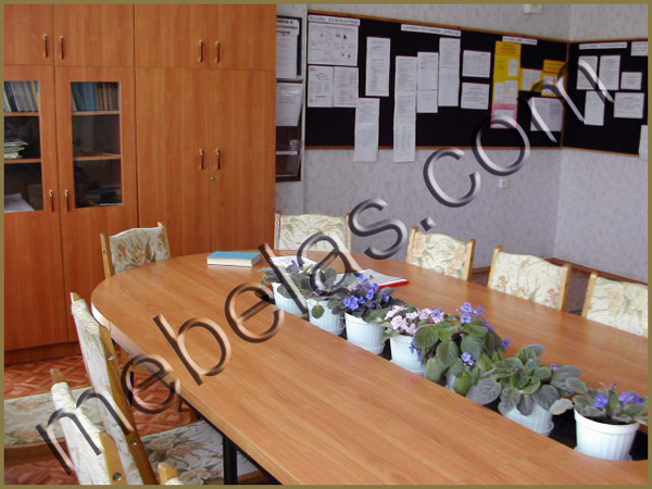 School60