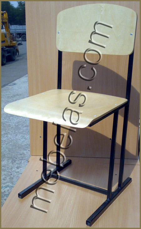 Stul30