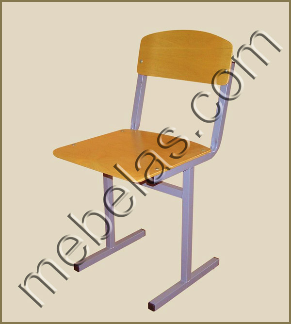 Stul60
