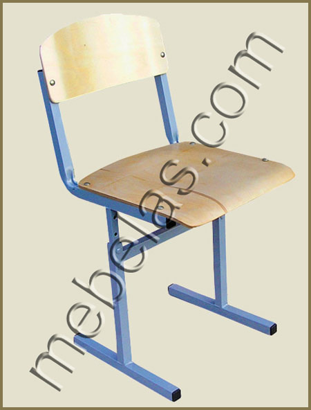 Stul20