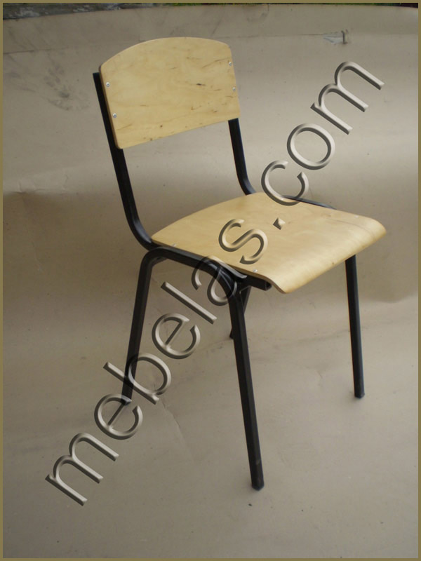 Stul40