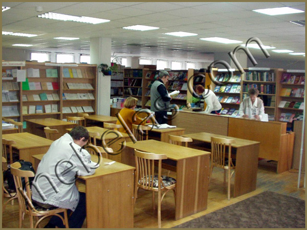 Biblioteka0
