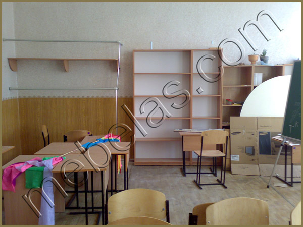 School0