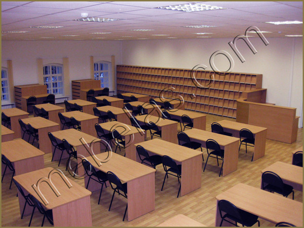 Auditoria1