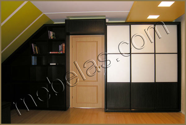 Gostinay-l10