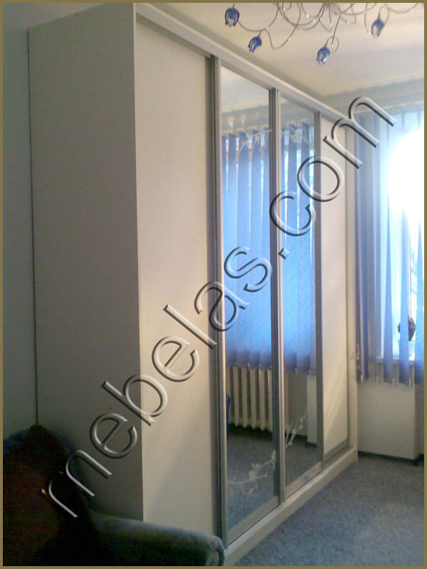 Shaf-kupe-5680