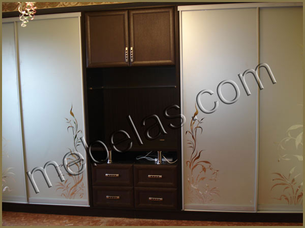 Gostinaya-5690