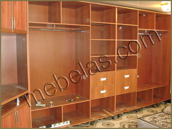 Gostinayavrabote-6780
