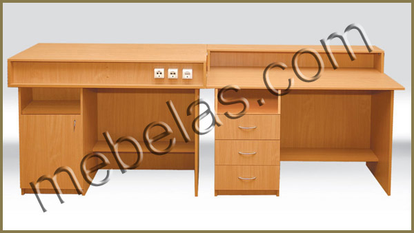 Skolnaya-mebel-1180