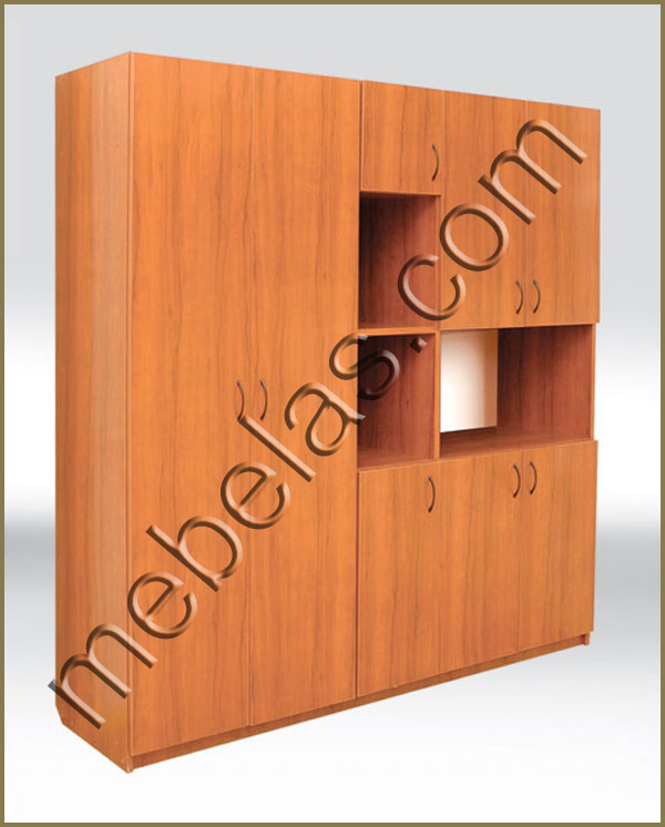 Skolnaya-mebel-1110