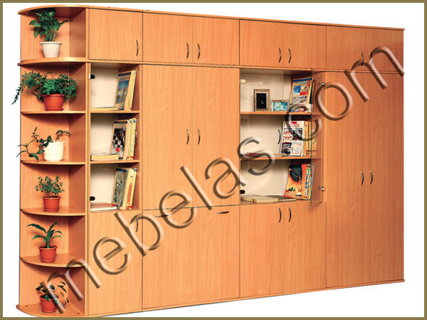 Stenka-school40