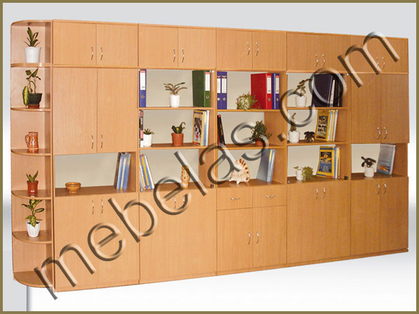 Stenka-school61