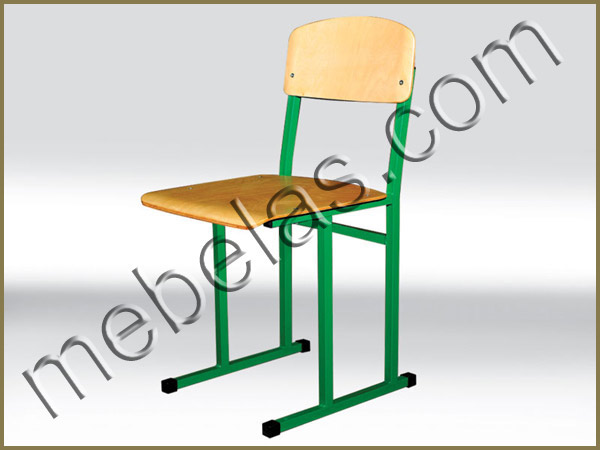 Shkolny-stul-1271