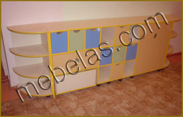 Mebel-dlia-detskogo-sada-10